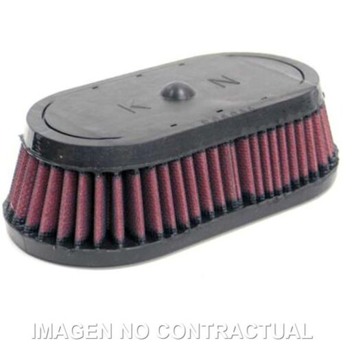 Filtro de ar K&N Yamaha WR 250 R
