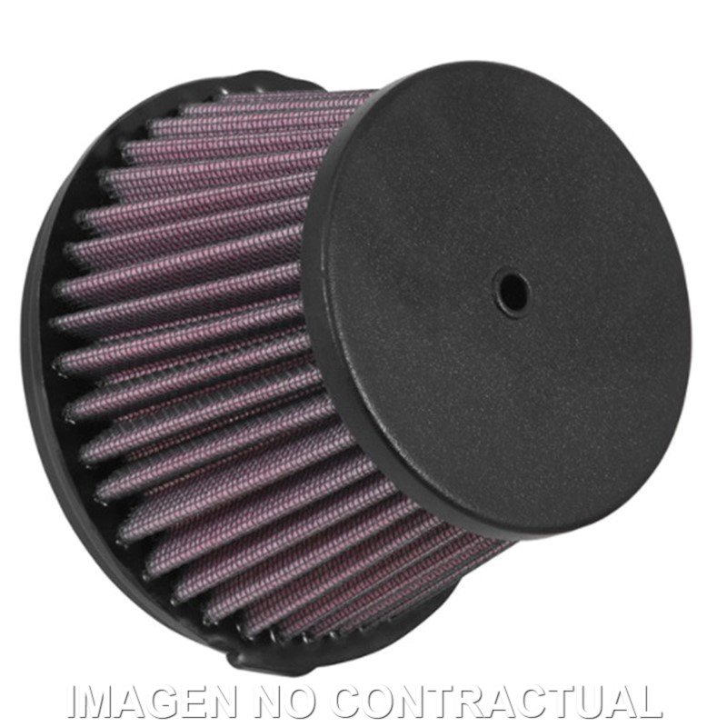 Filtro de ar K&N YAMAHA YZ 80 (93/01)