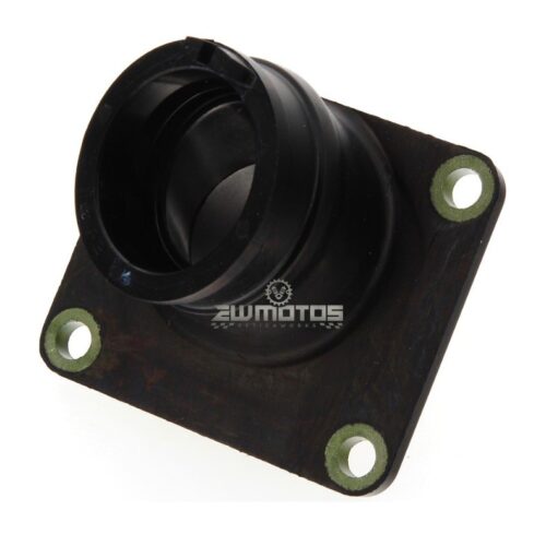 Falange Carburador Yamaha YZ 85 00/12 – Tourmax