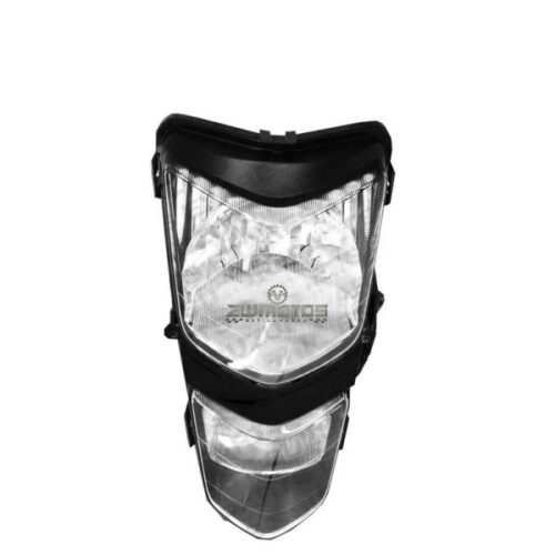 Farol Frente Suzuki LTZ400 03-08 / Kawasaki KFX400 03-08