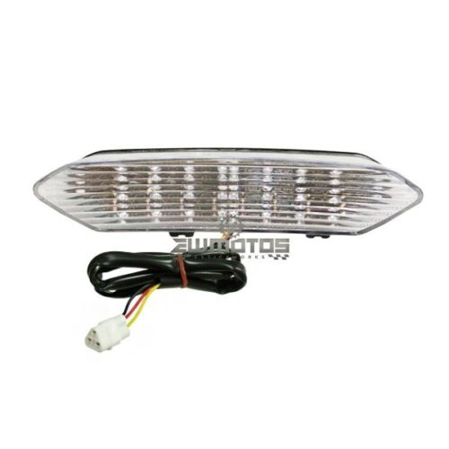 Farolim Led Yamaha Raptor 700 06-13 / YFZ450R 09-15 – RACEPRO