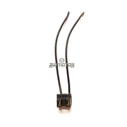 Ficha de Farol H7