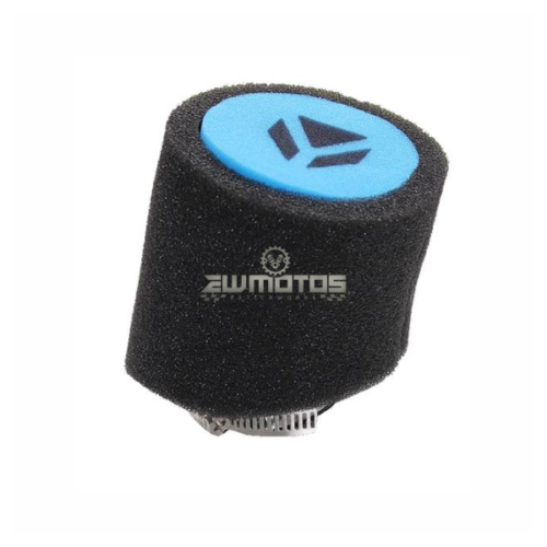Filtro Ar Esponja 35mm YCF Pitbike