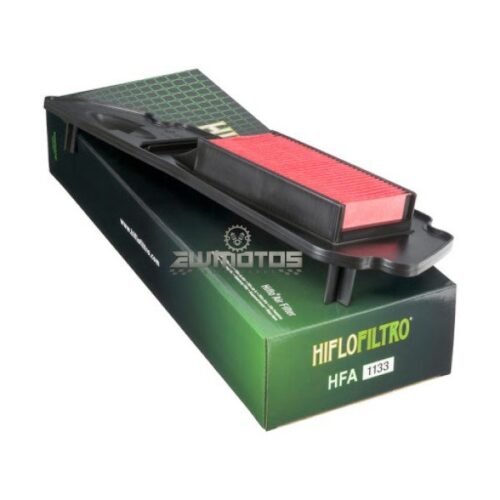 Filtro Ar Hiflofiltro Honda NCS 110 Vision 2017-2020