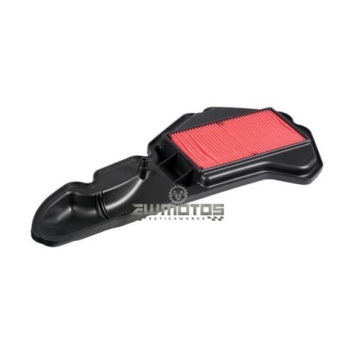 Filtro Ar Honda PCX 125 Hybrid / PCX 150 – Hiflofiltro