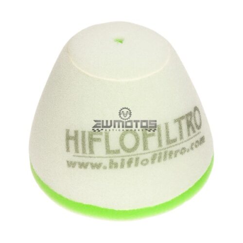 Filtro Ar Yamaha YZ 80 1993/2001 – Hiflofiltro
