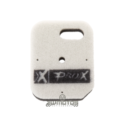 Filtro Ar Yamaha PW50 1992/2023 – Prox