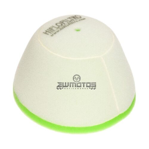 Filtro Ar Yamaha YZ 85 2002/2023 – Hiflofiltro
