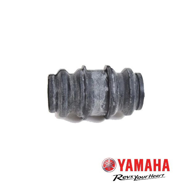 Fole Pinça Travão Yamaha DTR 125 / DTX 125/ YZ125 / TZR50 / TDR50 / XTZ660