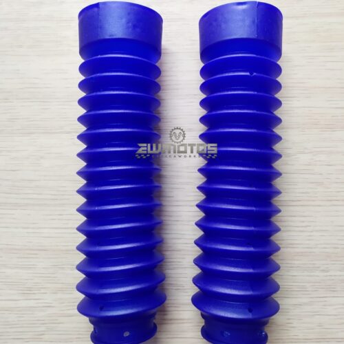Foles Suspensão Azul Yamaha DT 50 LC – HP