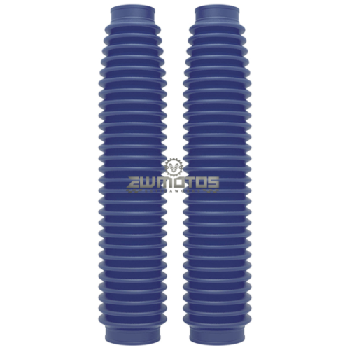 Foles Suspensão Azul 350x41x58 – Polisport