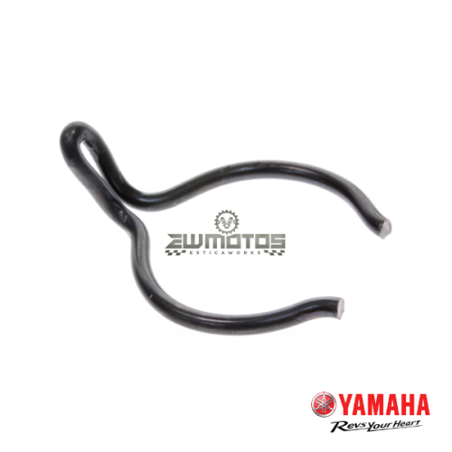 Freio Carreto Kick Yamaha DTR 125