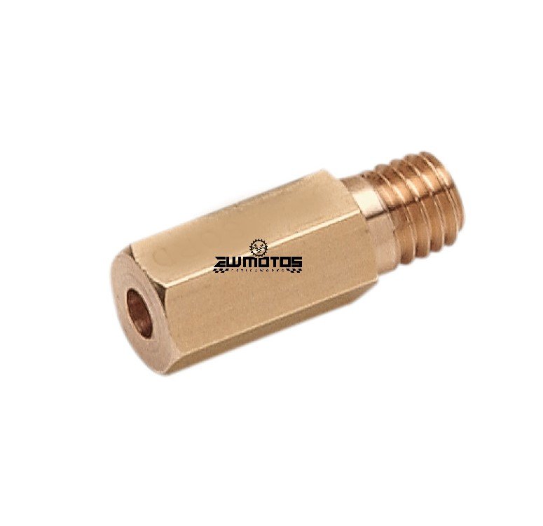 Gigleur Altas 175 Kehin/Oko