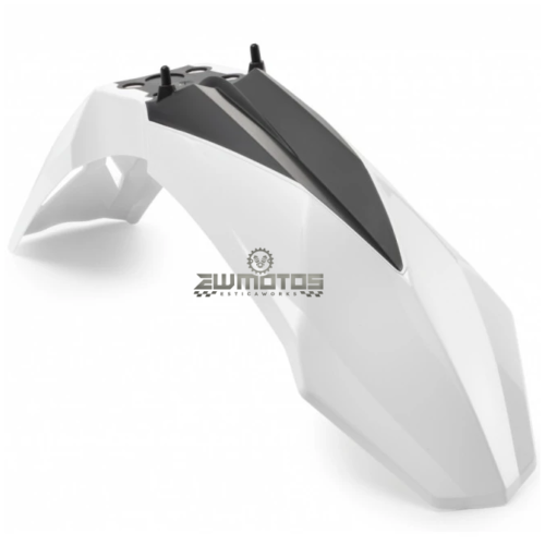 Guarda-Lamas frente KTM SMR Supermotard – Original