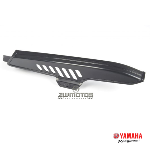 Guia Proteção Corrente Yamaha DT125R / DT125RE / DT125X