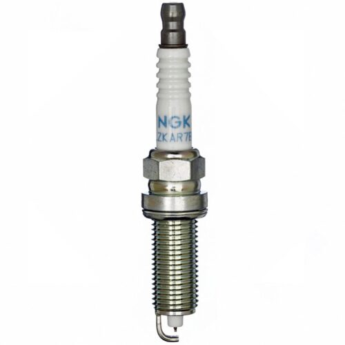 Vela NGK Standard ILZKAR7B11