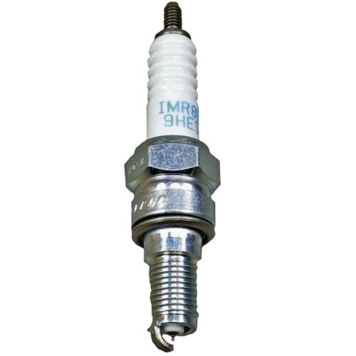 Vela NGK Iridium IMR8E-9HES
