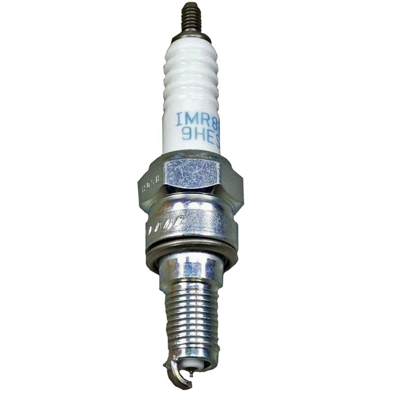 Vela NGK Iridium IMR8E-9HES