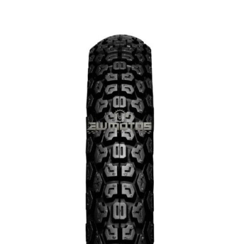 Pneu 2.75-19 GP1 – IRC