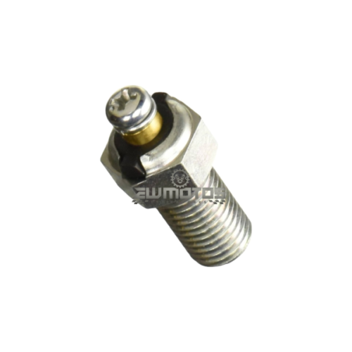 Interruptor Ponto Morto Yamaha DTR 125