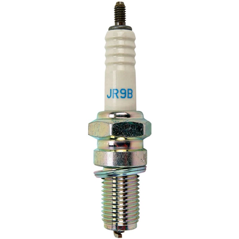Vela NGK Standard JR9B