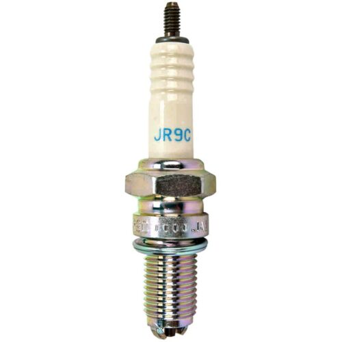Vela NGK Standard JR9C