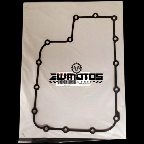 Junta da Tampa do Carter YAMAHA MT-09
