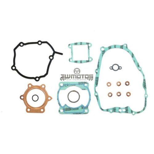 Jogo Juntas Completo Yamaha YFS 200 Blaster 88/06 – Athena