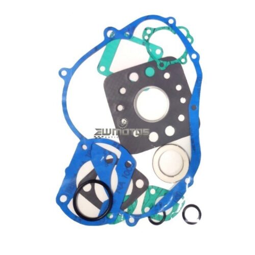 Jogo Juntas Motor Completo Yamaha DT 50 LC – 40MM