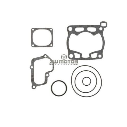 Kit Juntas Cilindro Top Set Suzuki RM 125 1991 – PROX