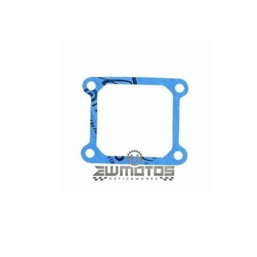 Junta Caixa Lamelas Yamaha DTR 125