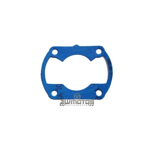 Junta Cilindro Baixo Yamaha DT 50