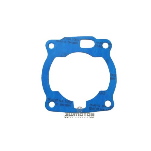 Junta Cilindro Baixo Yamaha DTR 125 / RE / DTX