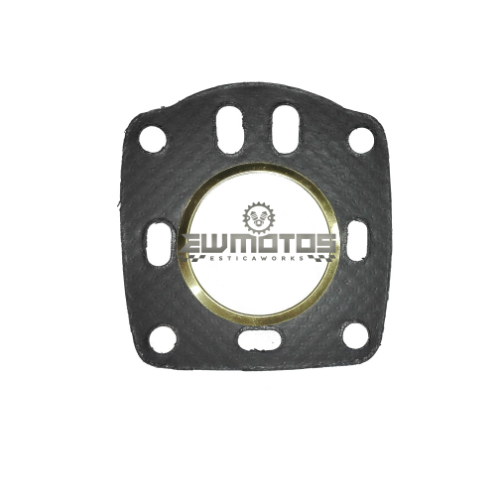 Junta Colaça Amianto HONDA NSR 50 R – 45 MM