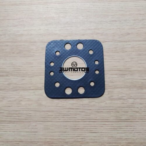 Junta Colaça Yamaha DT 50 LC – 40mm