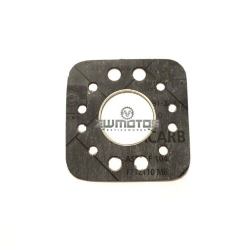 Junta Colaça Yamaha DT 50 LC / RZ 50 LC – 45MM