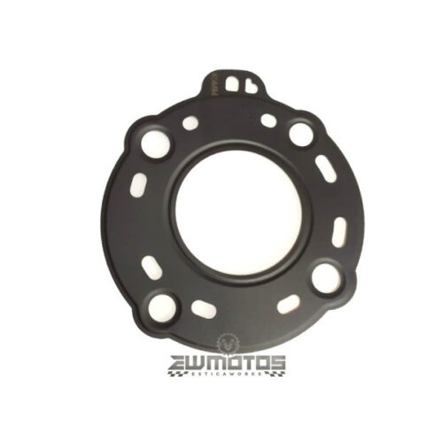 Junta Colaça Yamaha DT 50 LCDE – 45MM