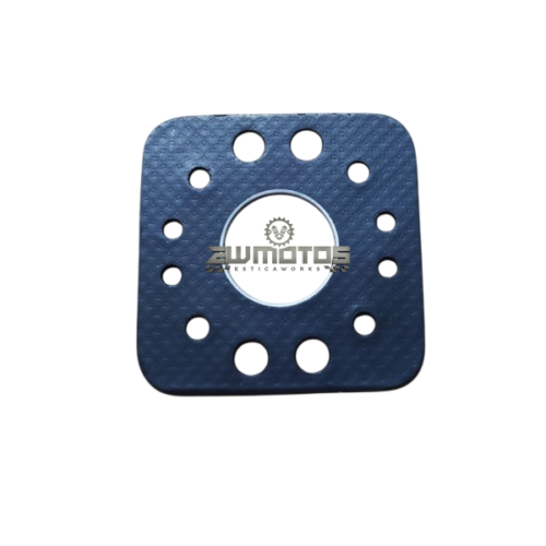 Junta Colaça Yamaha DT 50 LC – 52MM