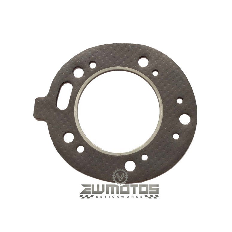 Junta Colaça Amianto Yamaha DTR 125 – 59MM