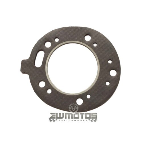 Junta Colaça Amianto Yamaha DTR 125 – 65MM
