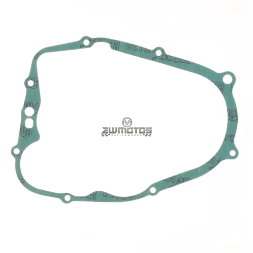 Junta Tampa Embraiagem Yamaha DT 125 LC 1982-1984 / RD 125 LC 1985-1990