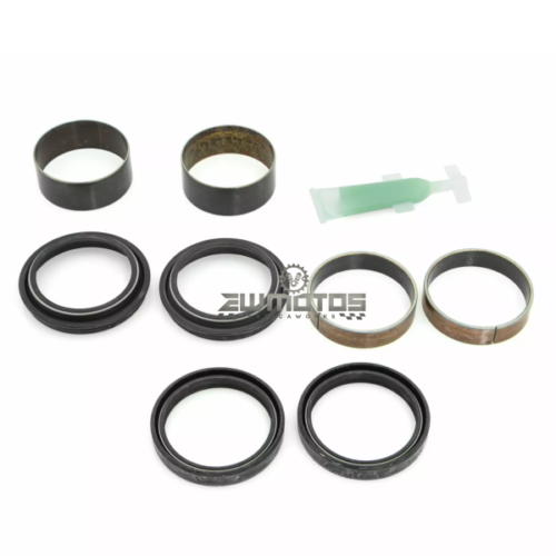 Kit Reparação Suspensão WP 48MM – KYB