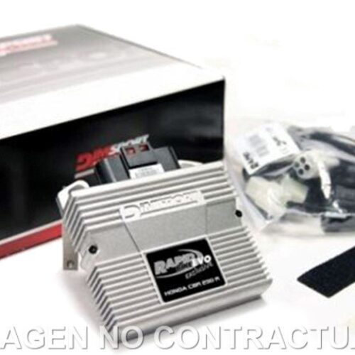 KIT RB EVO BMW R 1200 S (05/09)