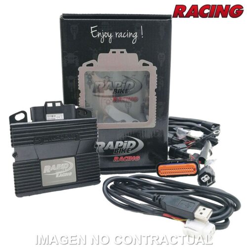 KIT RB RACING KAWASAKI ZX10R