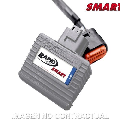 KIT RB SMART BMW R 1170 NINE T (21/23)