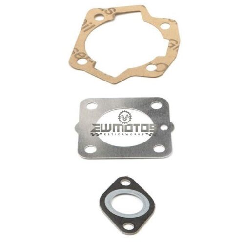 Kit Juntas Cilindro D.44mm, Derbi Variant – AIRSAL