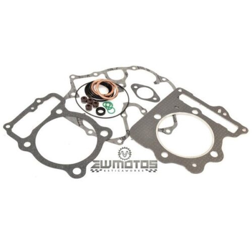 Kit Juntas Motor Completo Montesa Cappra 250 V – B, ENDURO 360 H6 – Artein