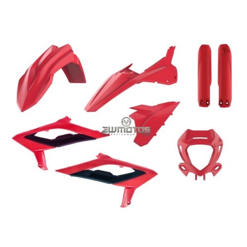 Kit Plásticos Completos BETA RR 2T/4T 2023-24 – Polisport