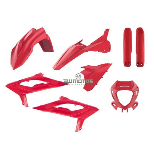 Kit Plásticos Completos BETA RR 2T/4T 2023-24 – Polisport