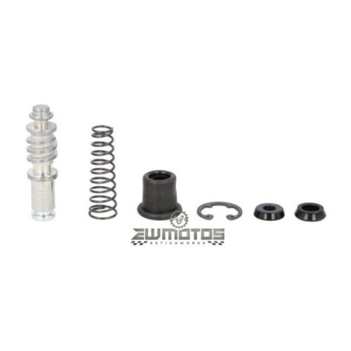 Kit Reparação Bomba Travão Frente Yamaha DTR / DTX / TDR 125